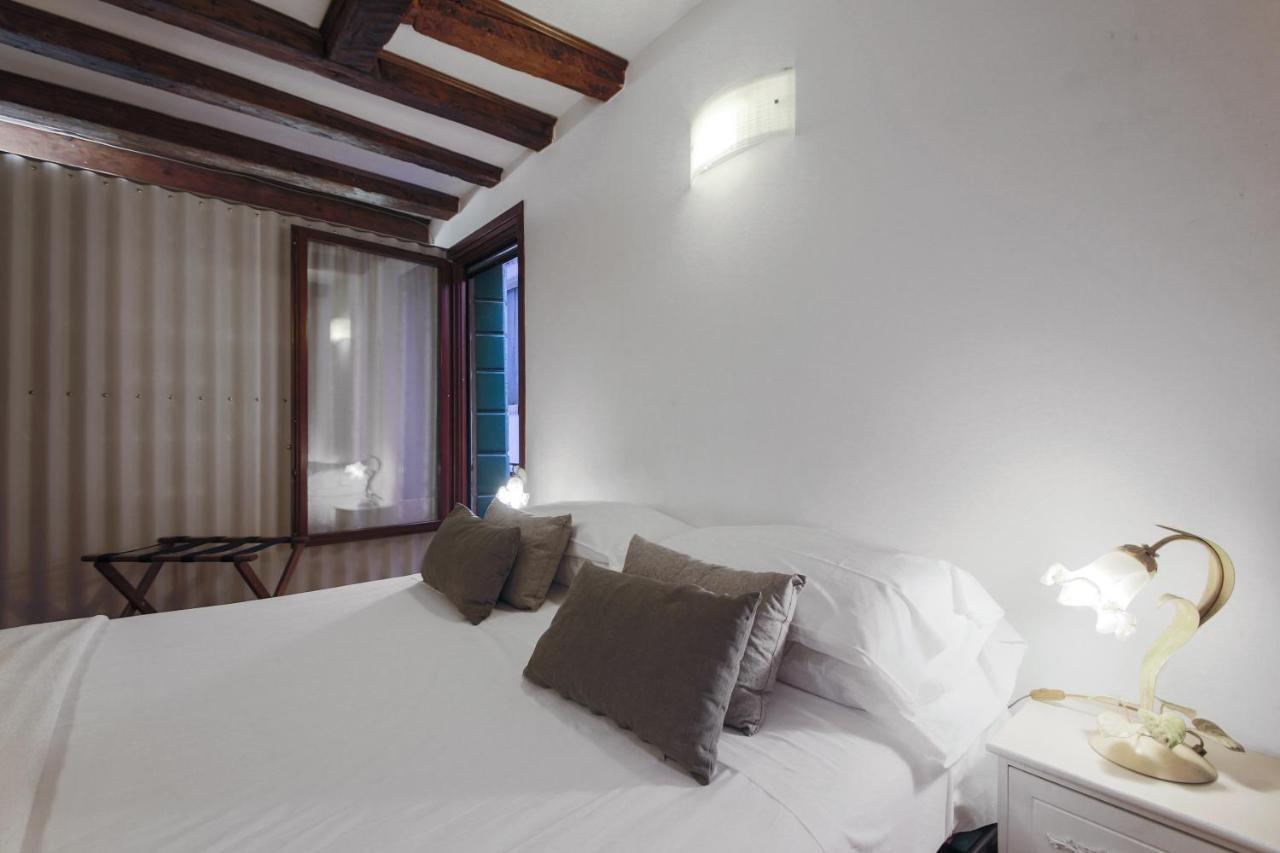 Wonderful Wi-fi Ac Appartamento *
