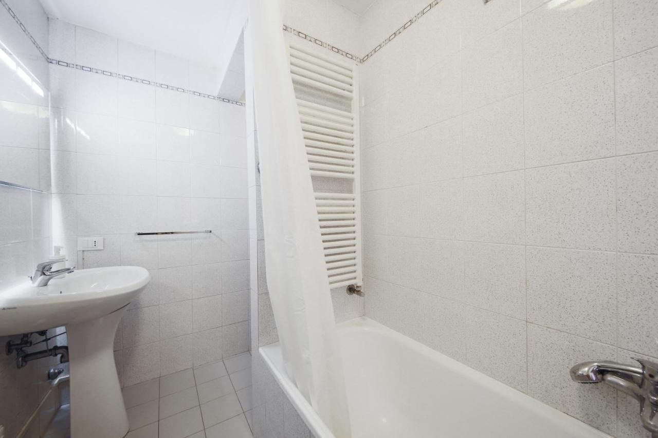 Appartamento Wonderful Wi-fi Ac Venezia